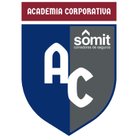 Academia Somit